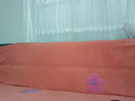 kasket45  02-02-2022